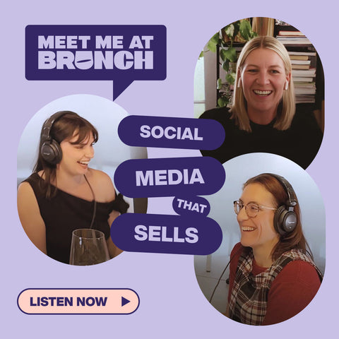Episode 5: Social Media That Sells: What Actually Works for Wineries