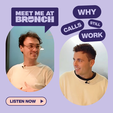 Episode 8: Why You Should Engage With Your Wine Club Members More Often