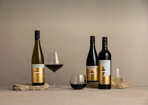 A multi-channel EOFY campaign that lifted revenue by 42%