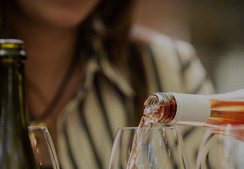 BOLDLY CONNECTING PRODUCTS TO CONSUMERS