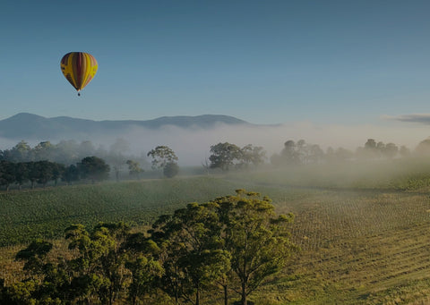 DELIVERING CREATIVE AND HOLISTIC  SOLUTIONS