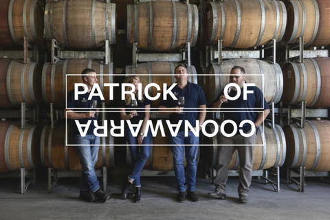 A Private Cellar campaign delivering record revenue and database growth