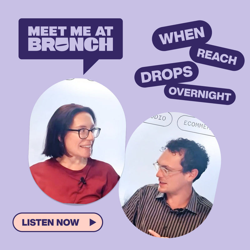 When Platforms Change Overnight: How to Future-Proof Your Winery