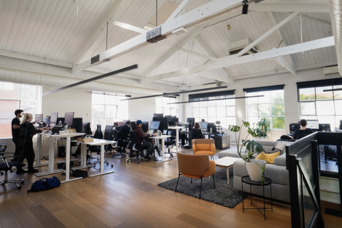 A considered phone campaign for one of Margaret River’s founding estates