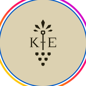 Keller Estate