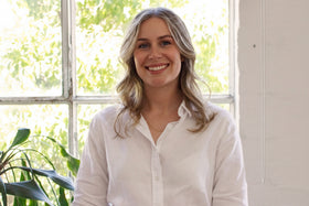 Laura Jacquemin-Lamblin 